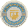 Gamma Iota Sigma – Tampa Bay crest